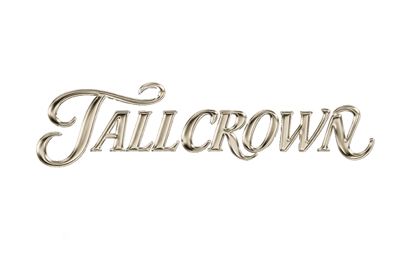 Tallcrown